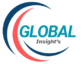 Global Insights